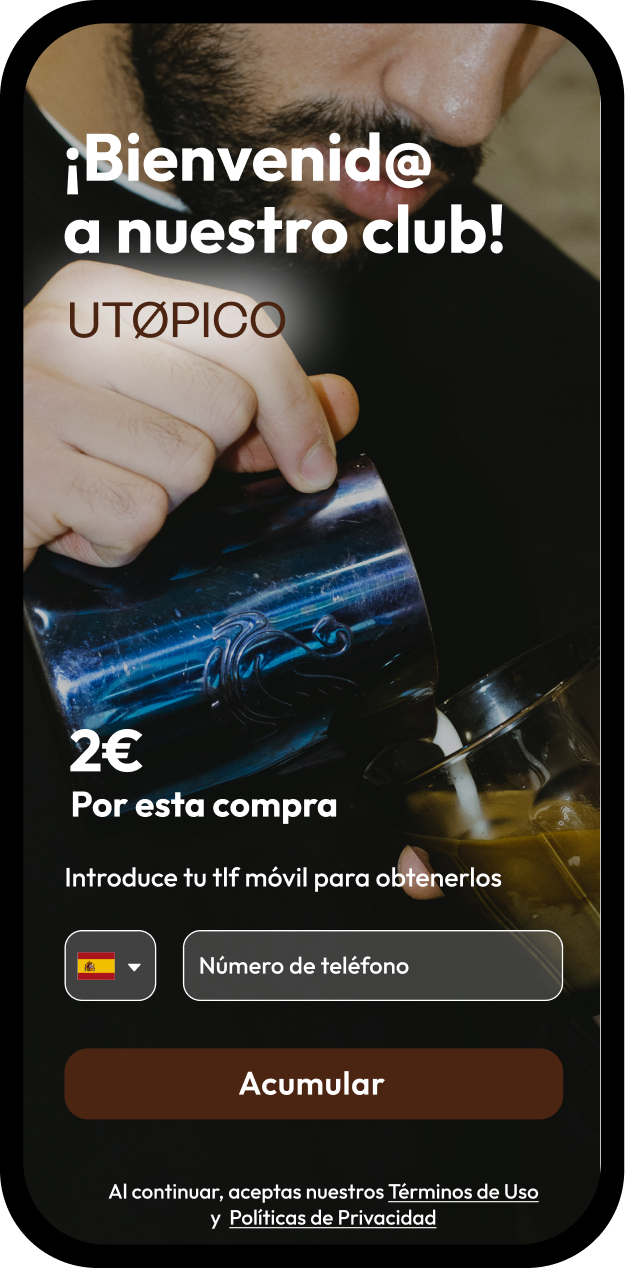 Imagen del carrusel 2